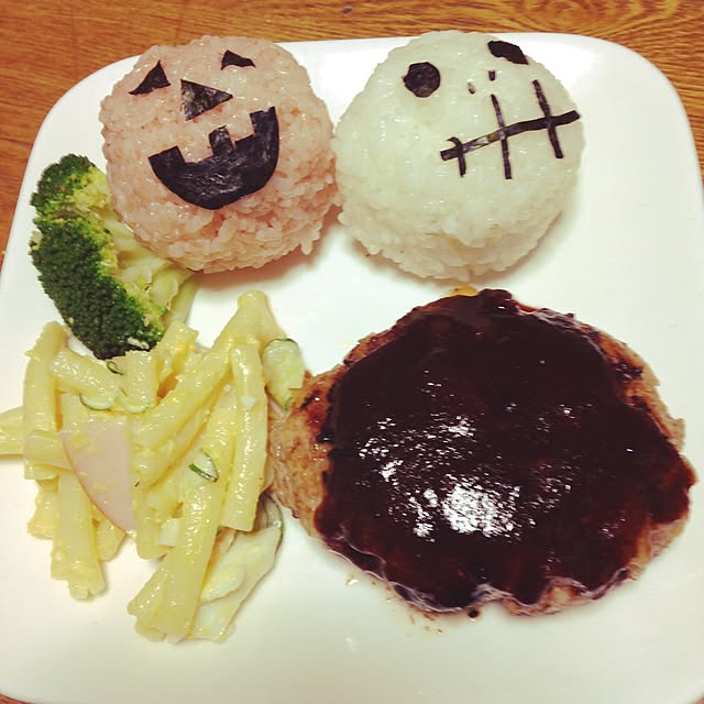 komomoさんの実例写真