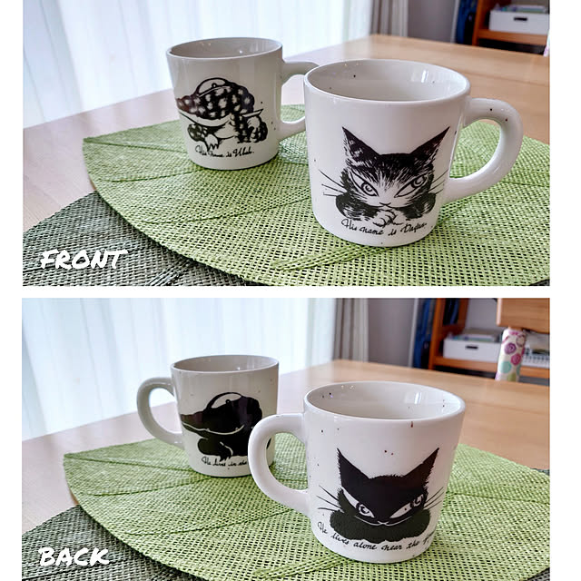 ToReTaRiさんの実例写真