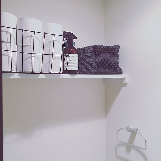 A_Z..yanさんの実例写真