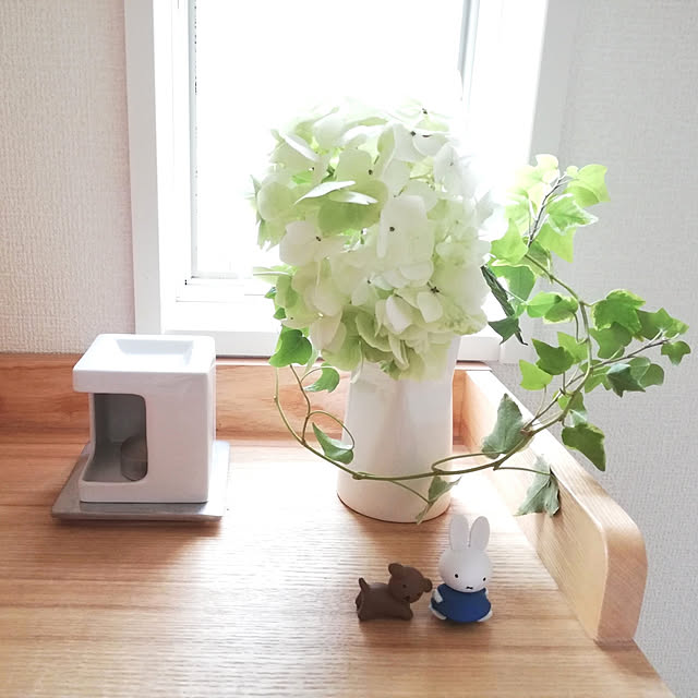 pinokoさんの実例写真