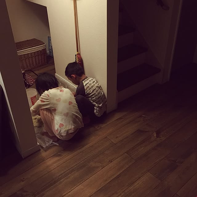 shikaricoさんの実例写真