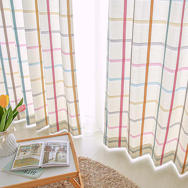 perfectspaceさんの部屋