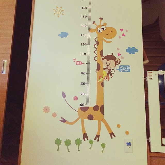 maesakaaya227さんの実例写真
