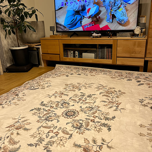 oyone141さんの実例写真