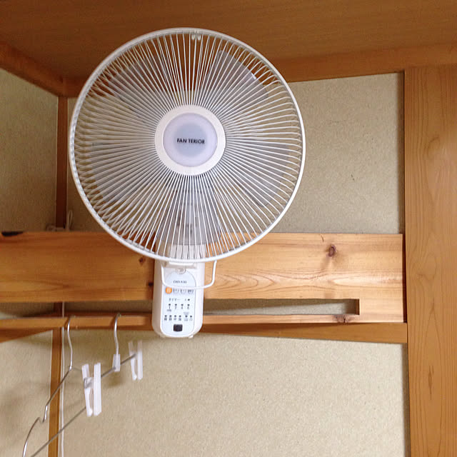 ninokoさんの実例写真