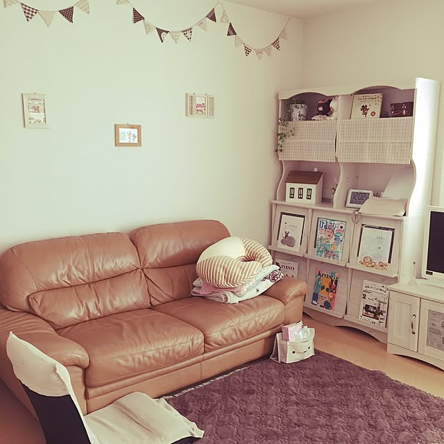 usagi_homeさんの実例写真