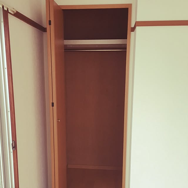 moriketさんの実例写真