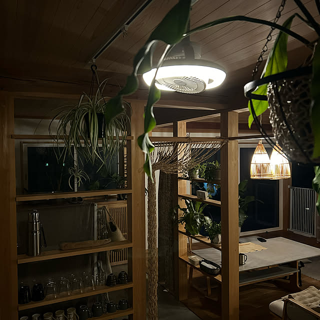 hira_muji_mihiさんの実例写真