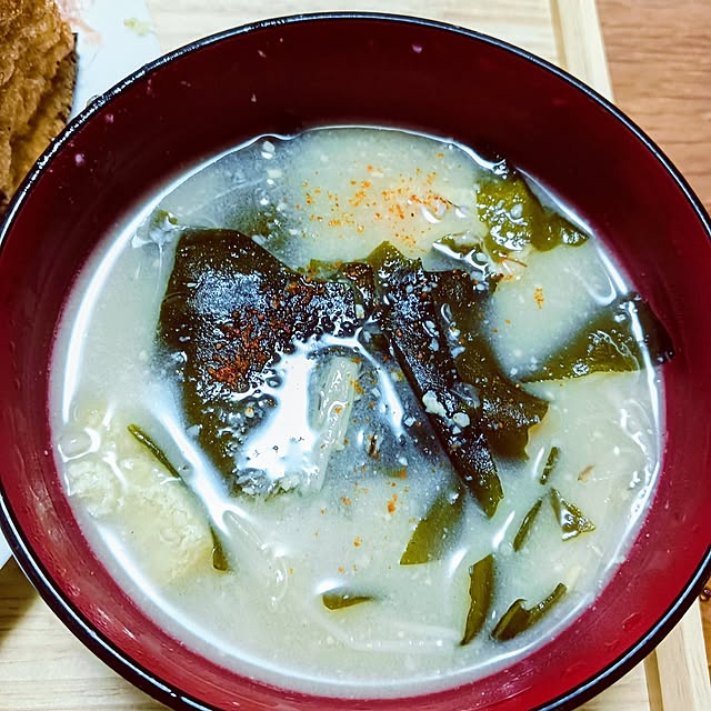 hanachanさんの部屋