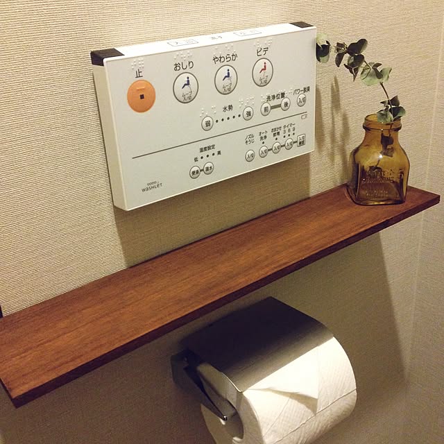 sachiさんの実例写真