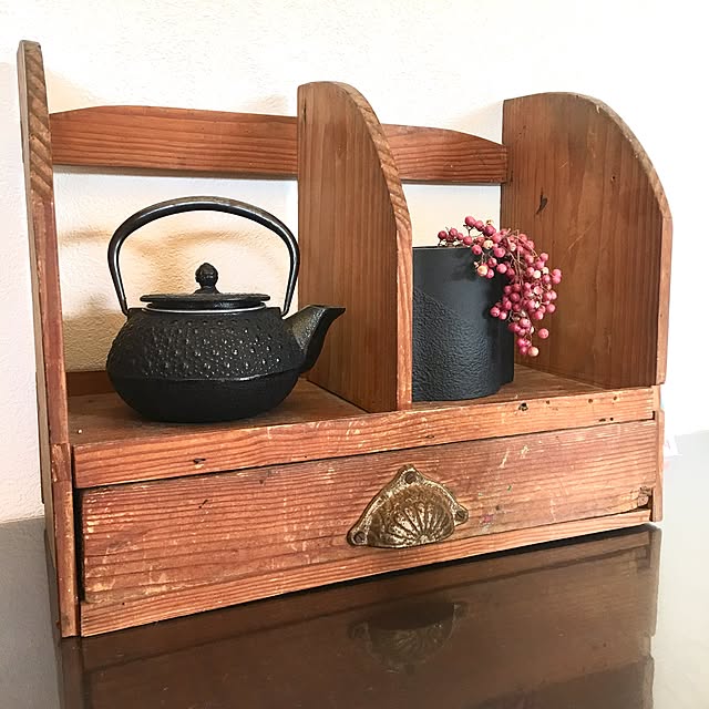marc.sarcさんの実例写真