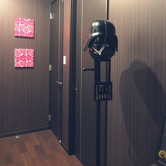 yumiさんの実例写真
