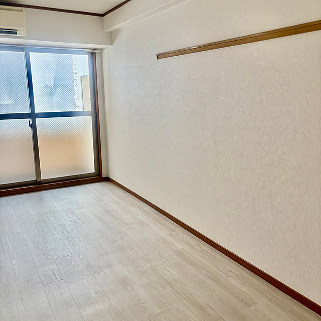 remitaroさんの部屋