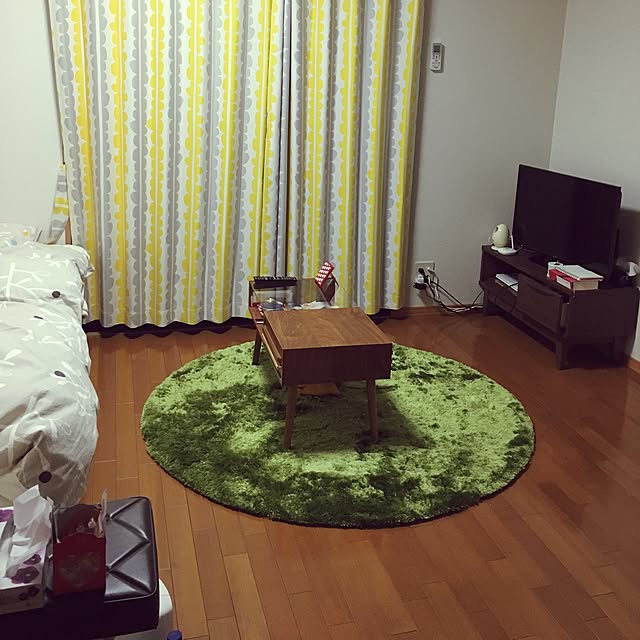 bambi_changさんの実例写真