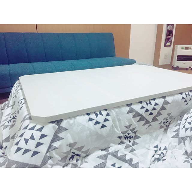 am_mamaさんの実例写真
