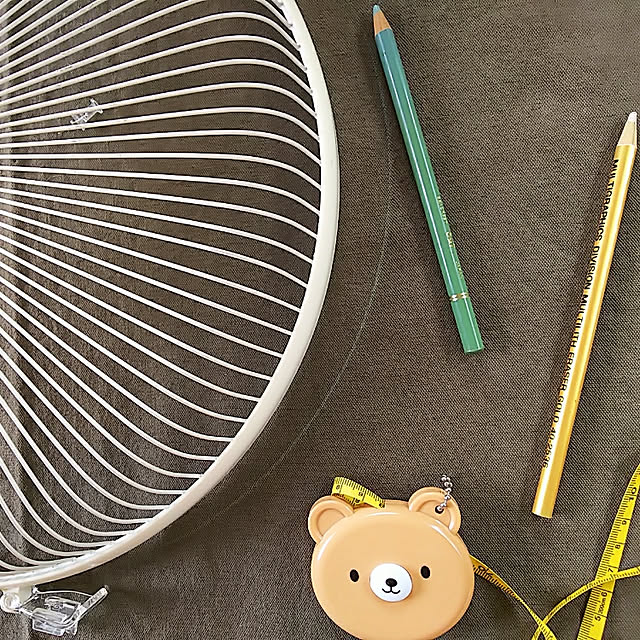 weさんの実例写真