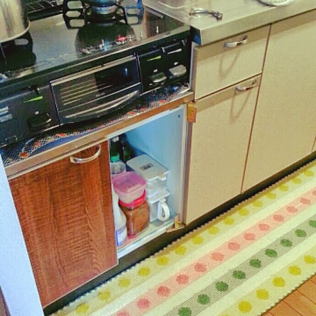 minitomato0302さんの実例写真