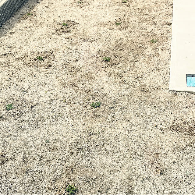 ranranさんの実例写真