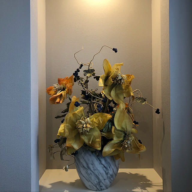 hauzarさんの実例写真