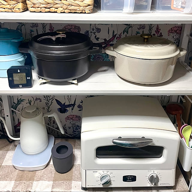mo-nosukeさんの部屋