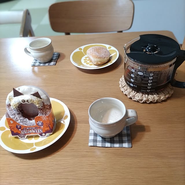 sakiさんの実例写真
