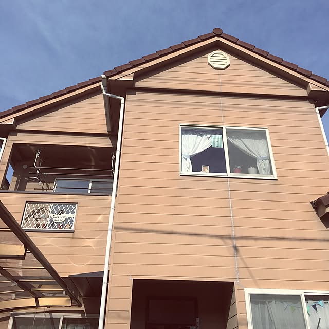 takakoさんの実例写真