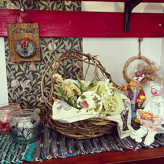 jijiさんの実例写真