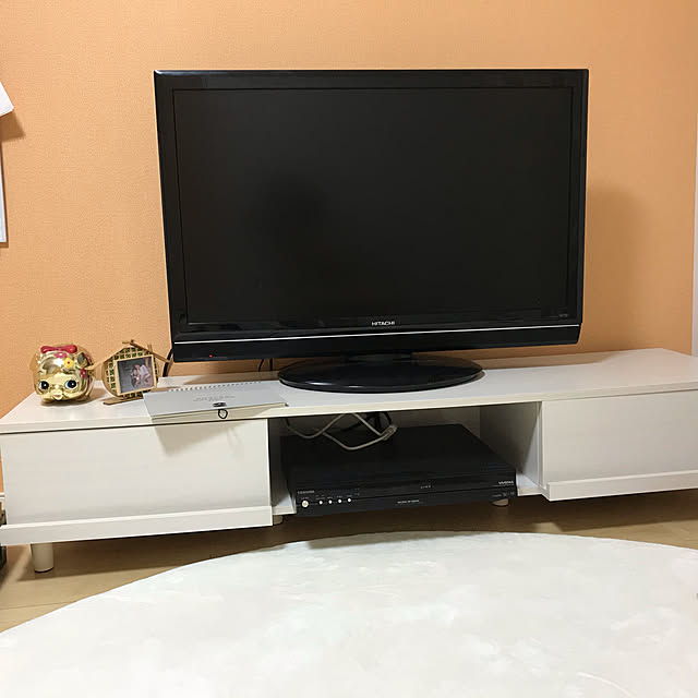 35nmさんの部屋