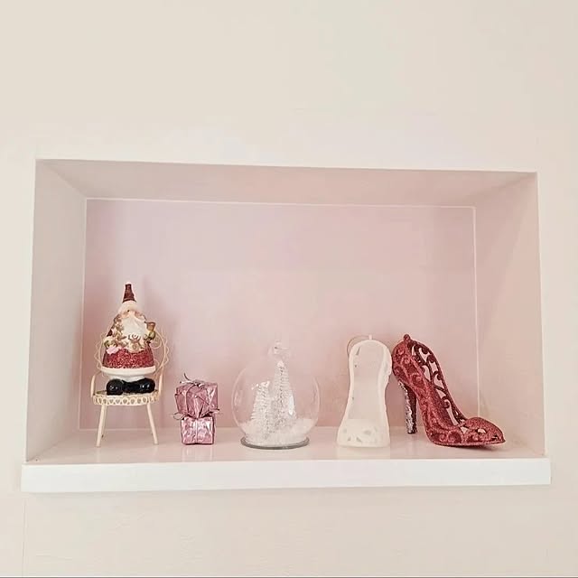 chinaminさんの部屋