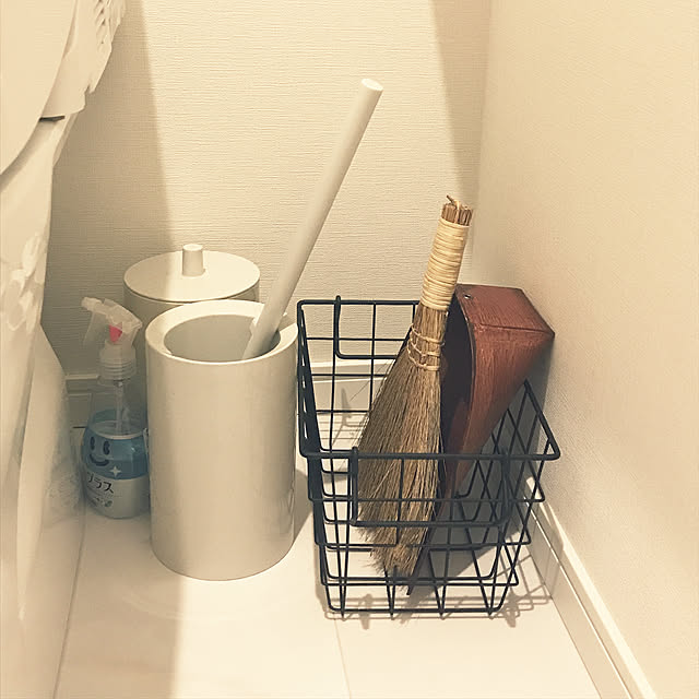 Mochiさんの実例写真