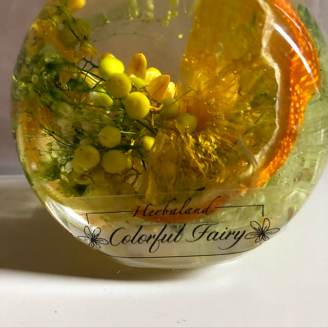 Nanohaさんの実例写真