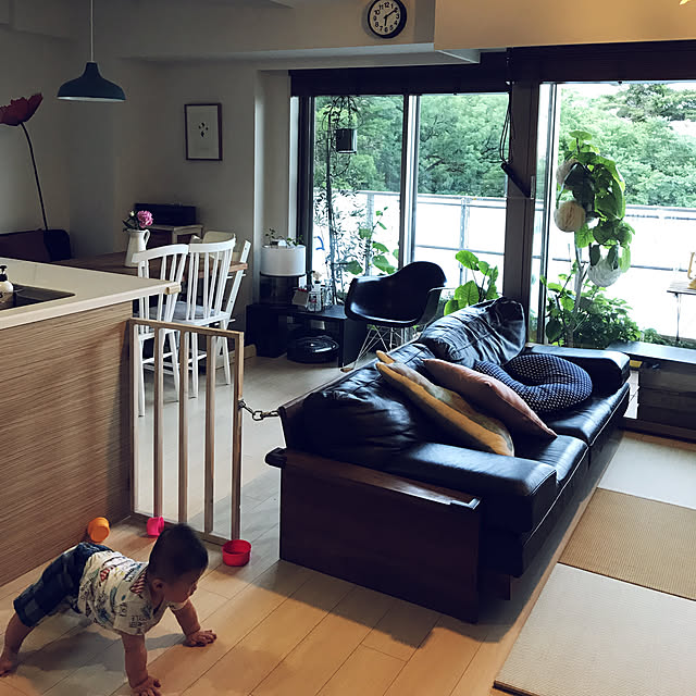 tacaco01180919さんの実例写真