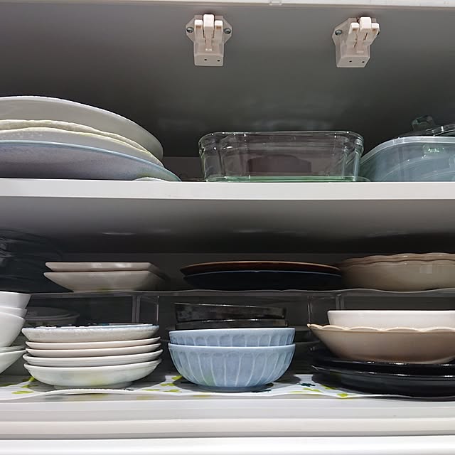 koyukiさんの実例写真