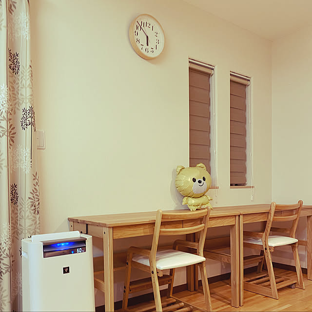 学習机 無印良品の机のおすすめ商品とおしゃれな実例 学習机 無印良品の机のおすすめ商品とおしゃれな実例