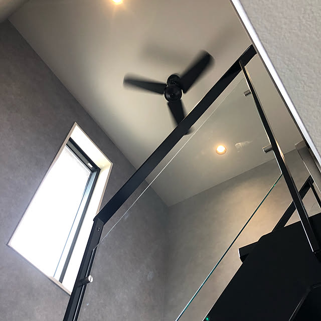 hiroomさんの実例写真