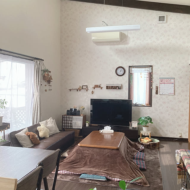 -Riley-mama.-さんの実例写真