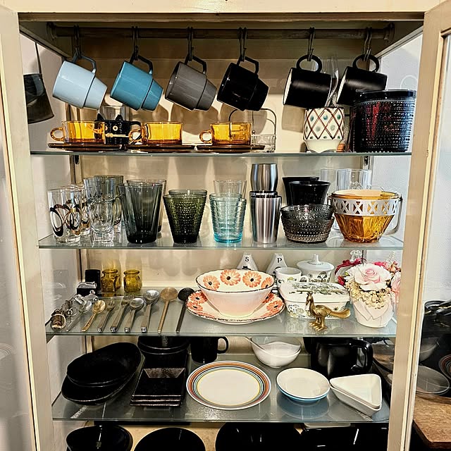 ymmtさんの部屋