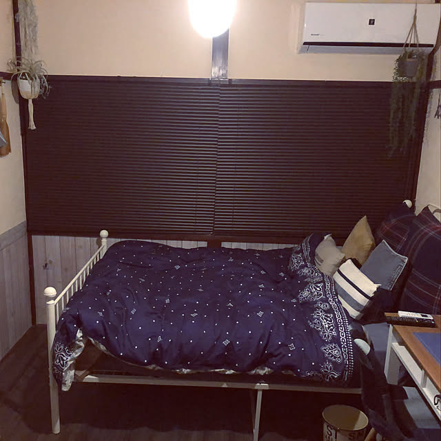 misaさんの実例写真
