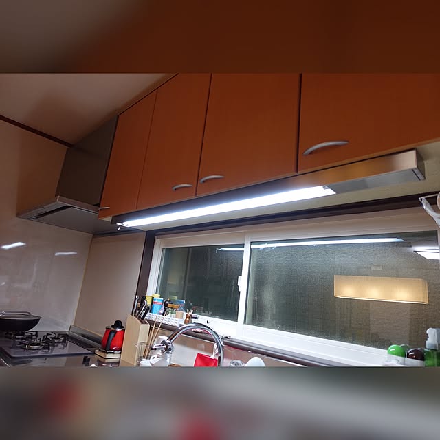 abecさんの実例写真