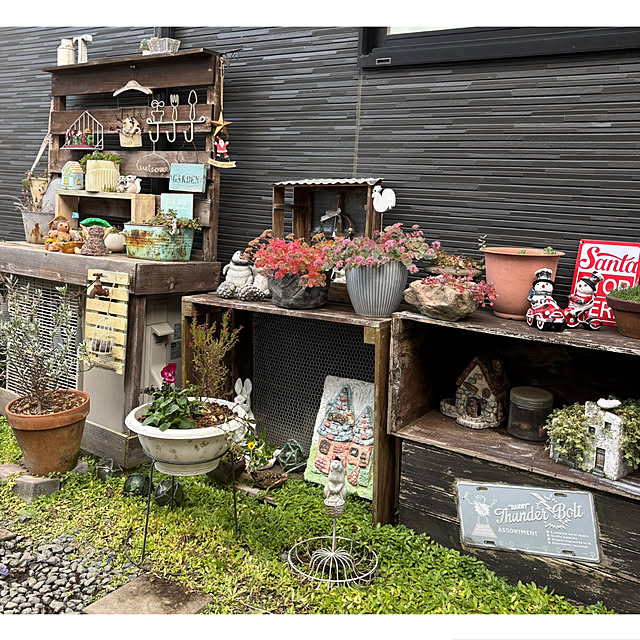 CoCo0617さんの実例写真