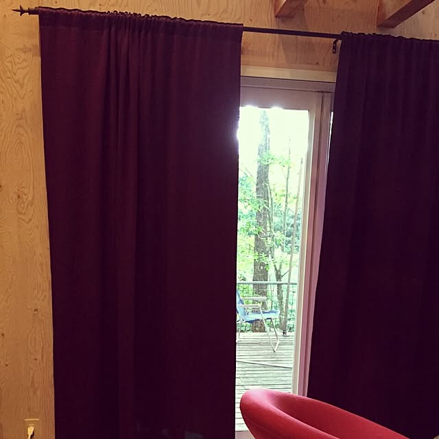 kurinekokenta5さんの実例写真