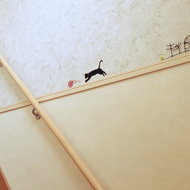 Setukoさんの実例写真