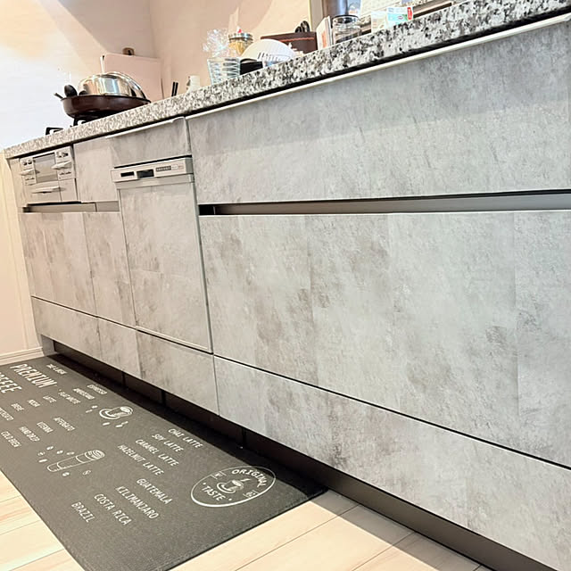 ryokomaru-no-ieさんの実例写真