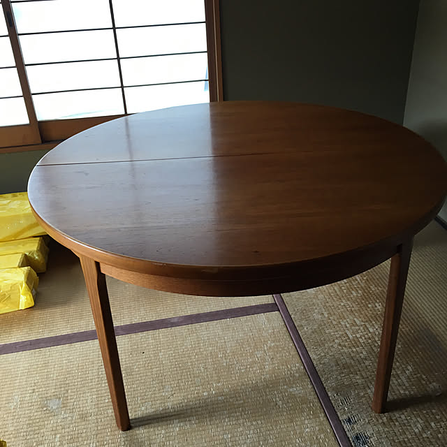 tuidoさんの実例写真