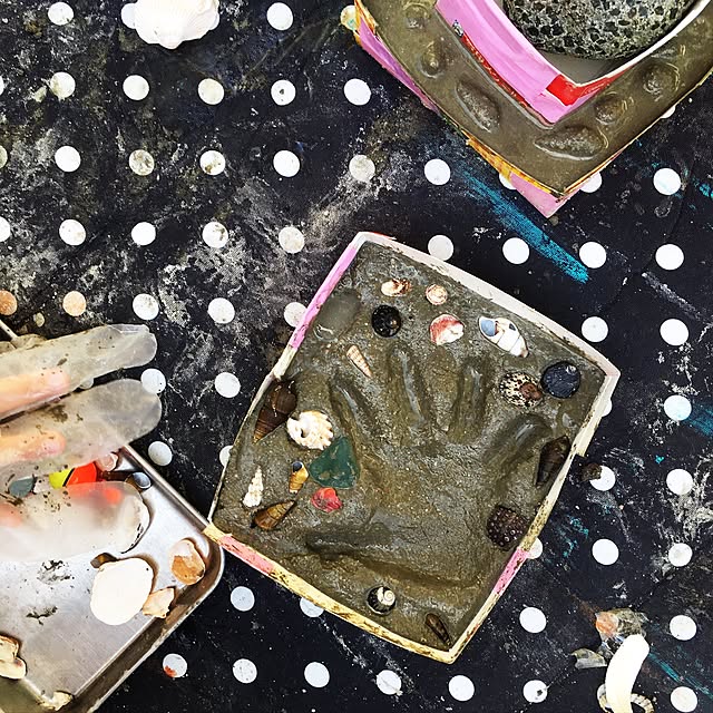 Kamuさんの実例写真