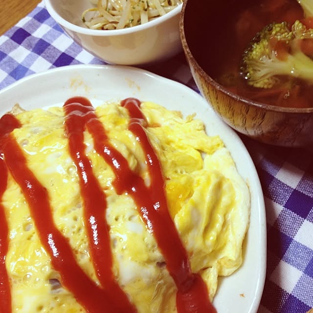 nanaKichiさんの実例写真