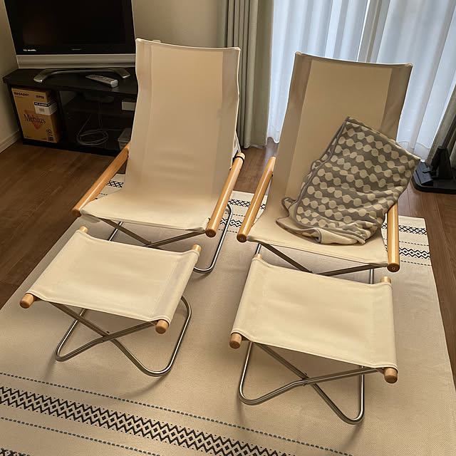 sakabe_shinさんの実例写真