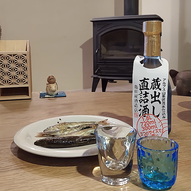 t.yumiさんの実例写真