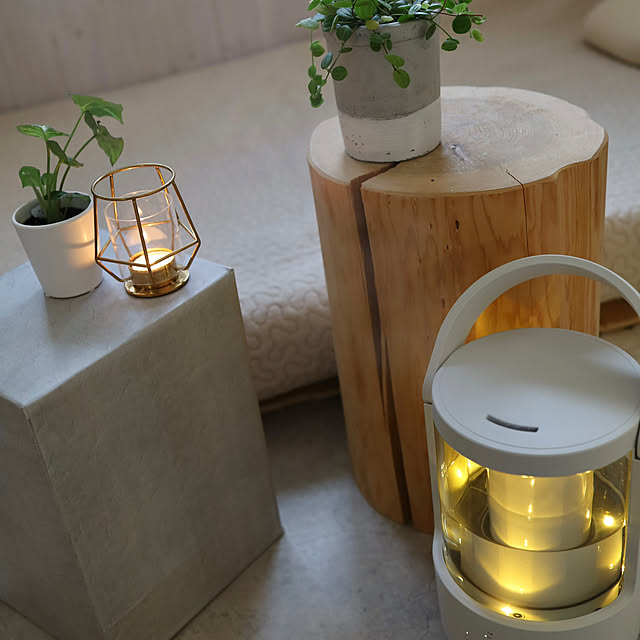 comiriさんの実例写真