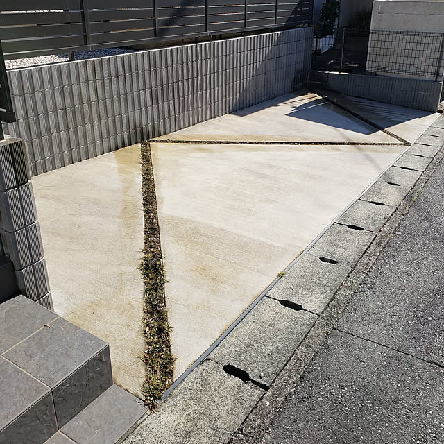 masaさんの実例写真
